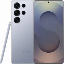 Galaxy S25 Ultra
